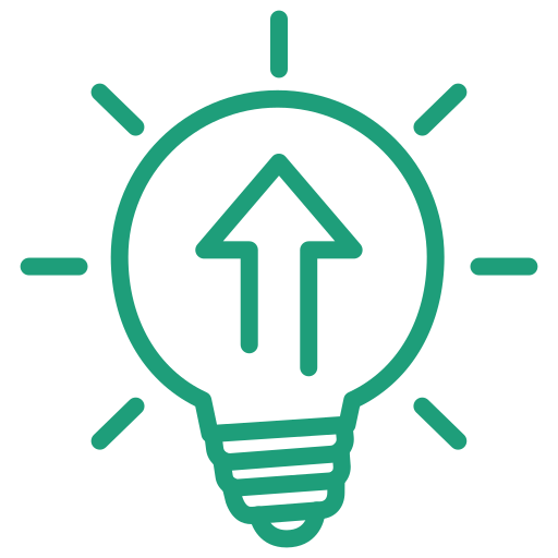 Breakthrough Innovation