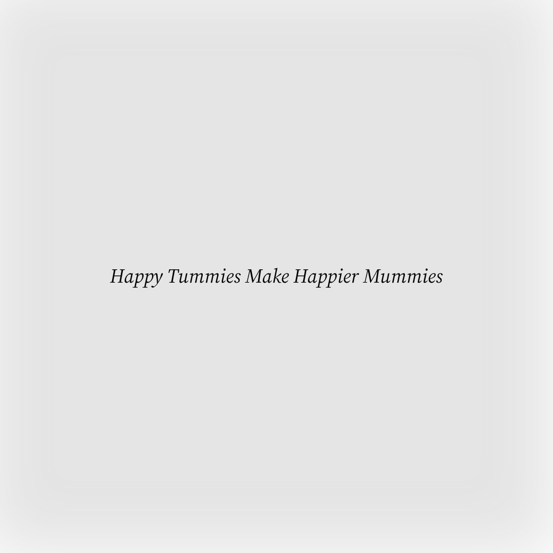 Actilac BC Suspension